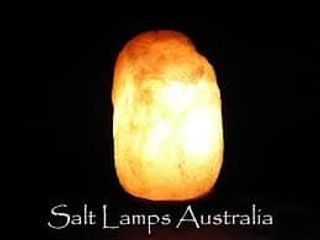 Salt Lamps Australia Coupons & Promo Codes