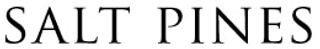 Salt Pines Coupons & Promo Codes
