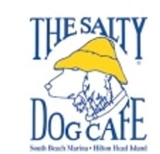 Salty Dog Coupons & Promo Codes