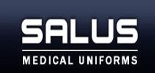 Salusuniforms Coupons & Promo Codes