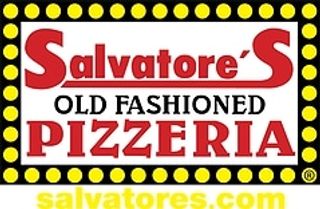 Salvatores Coupons & Promo Codes