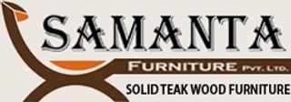 SamantaHomeStore Coupons & Promo Codes