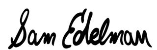 Sam Edelman Coupons & Promo Codes