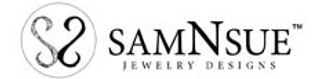 SamNsue Coupons & Promo Codes