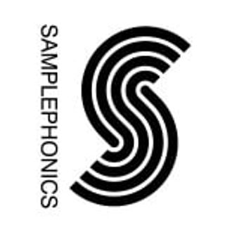 Samplephonics Coupons & Promo Codes