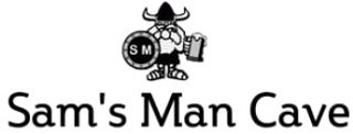 Sam's Man Cave Coupons & Promo Codes
