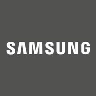 Samsung Coupons & Promo Codes