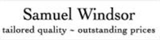 Samuel Windsor Coupons & Promo Codes