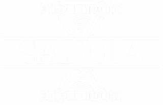 Sancia Coupons & Promo Codes