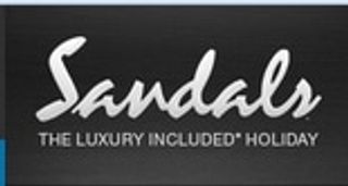 Sandals Coupons & Promo Codes