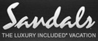 Sandals Coupons & Promo Codes