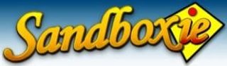 Sandboxie Coupons & Promo Codes