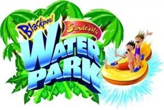 Sandcastle Waterpark Coupons & Promo Codes