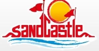 Sandcastle Waterpark Coupons & Promo Codes