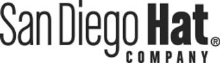 San Diego Hat Company Coupons & Promo Codes