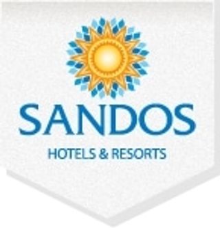 Sandos Hotels Coupons & Promo Codes