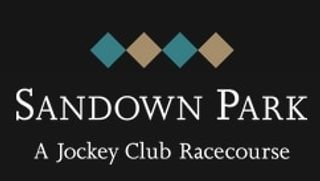 Sandown park Coupons & Promo Codes