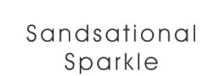 Sandsational Sparkle Coupons & Promo Codes