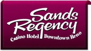 Sands Regency Coupons & Promo Codes