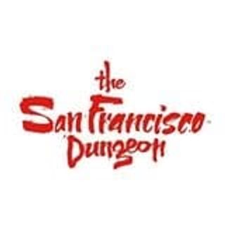 San Francisco Dungeon Coupons & Promo Codes