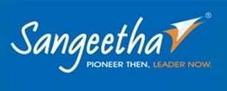 Sangeetha Mobiles Coupons & Promo Codes