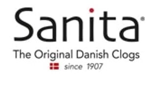 Sanita Coupons & Promo Codes