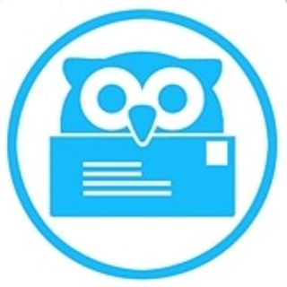 Sanitary Owl Coupons & Promo Codes