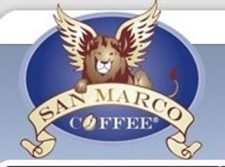 San Marco Coffee Coupons & Promo Codes