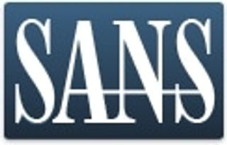 SANS Security Training Coupons & Promo Codes