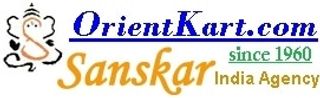 Sanskar India Coupons & Promo Codes