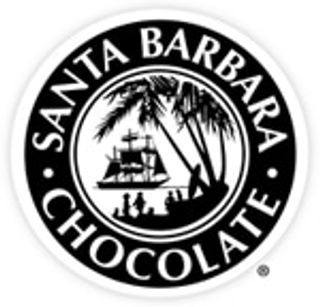 Santa Barbara Chocolate Coupons & Promo Codes