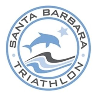 Santa Barbara Triathlon Coupons & Promo Codes