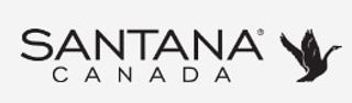 Santana Canada Coupons & Promo Codes