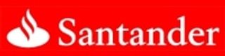 Santander Coupons & Promo Codes