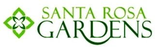 Santa Rosa Gardens Coupons & Promo Codes