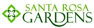 Santa Rosa Gardens Coupons & Promo Codes