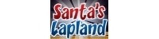 Santa's Lapland Coupons & Promo Codes