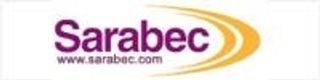 Sarabec Coupons & Promo Codes