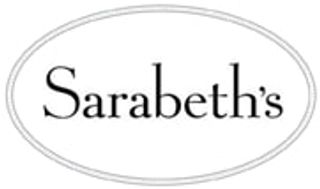 Sarabeth's Coupons & Promo Codes
