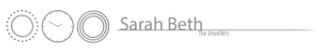 Sarah Beth Jewellers Coupons & Promo Codes