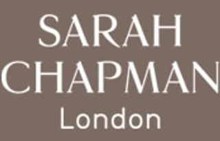 Sarah Chapman Coupons & Promo Codes