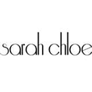 Sarah Chloe Coupons & Promo Codes