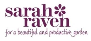 Sarah Raven Coupons & Promo Codes