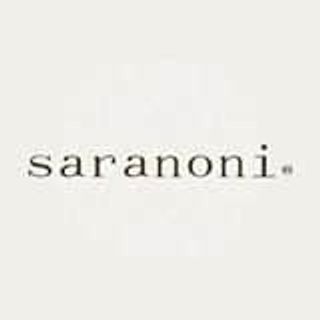 Saranoni Coupons & Promo Codes