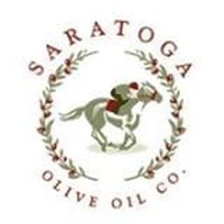 Saratoga Olive Oil Coupons & Promo Codes