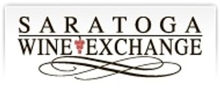 Saratoga Wine Coupons & Promo Codes