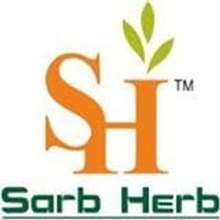 Sarb Herb Coupons & Promo Codes