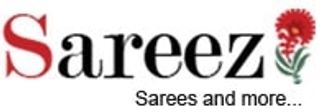 Sareez Coupons & Promo Codes