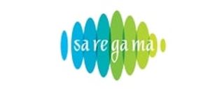 Saregama Coupons & Promo Codes