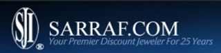 Sarraf Coupons & Promo Codes